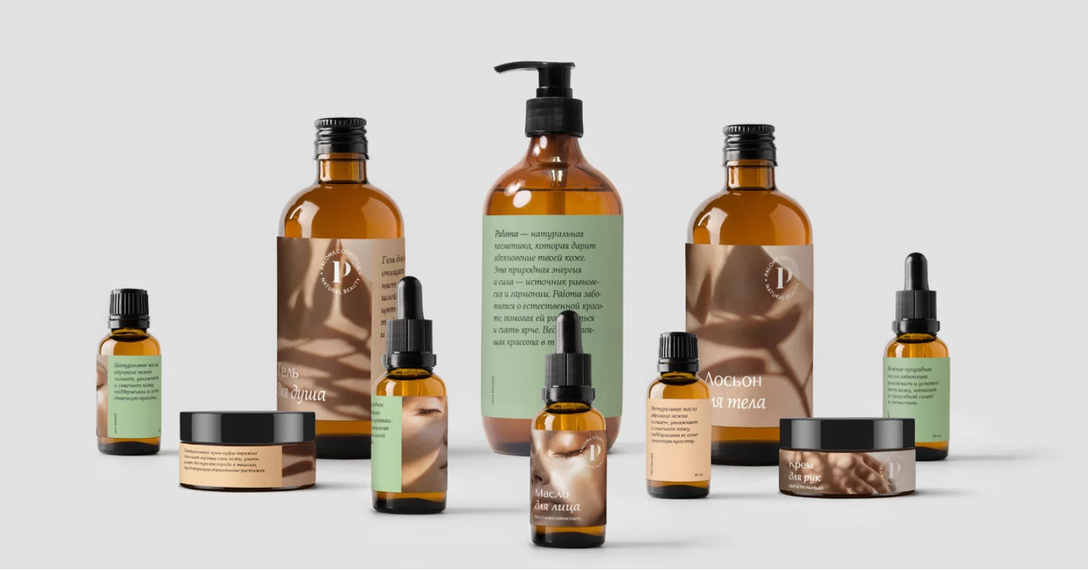 塑料包裝向“功能化、綠色化、減量化”發(fā)展