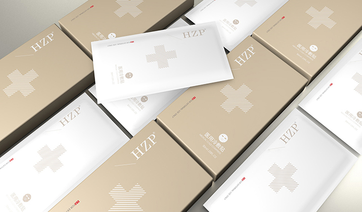 化妝品包裝在設計上有哪些特點？