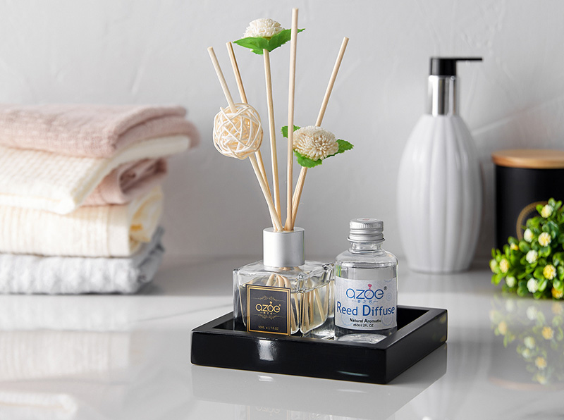 資本和創(chuàng)業(yè)者，瞄準年輕人的“嗅覺經(jīng)濟”