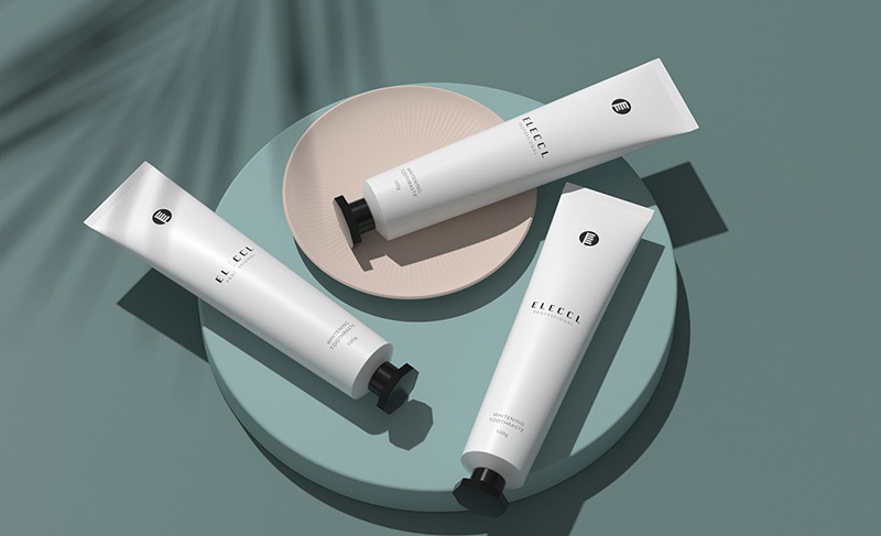 中國男士越來越愛美，彩妝消費“他時代”要來了？