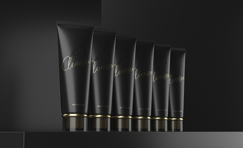 中國男士越來越愛美，彩妝消費“他時代”要來了？