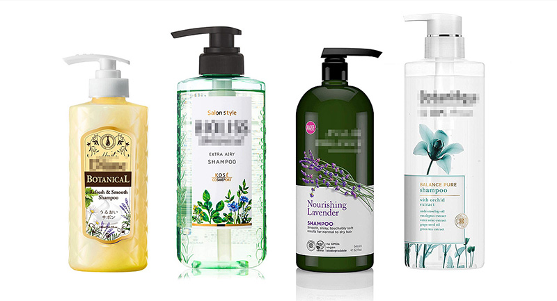 運動美妝，正拉開“體育消費”新陣地