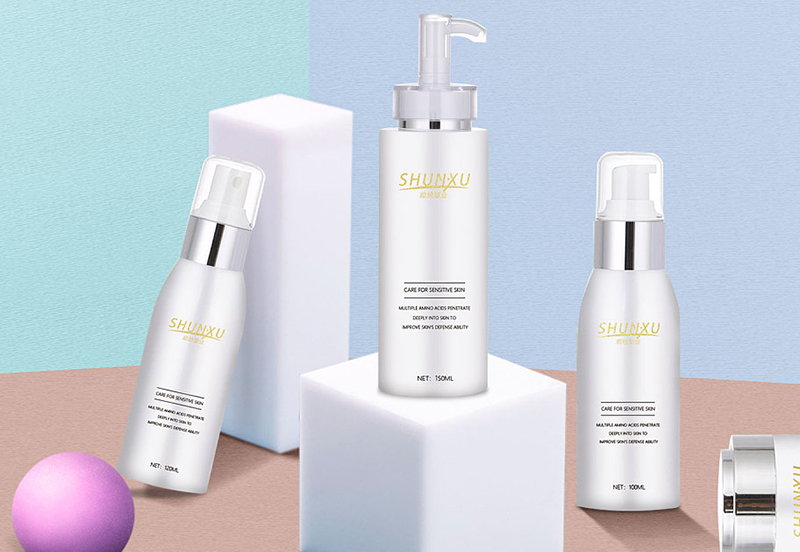 包裝行業(yè)新趨勢：小包裝、可持續(xù)、個性化受追捧