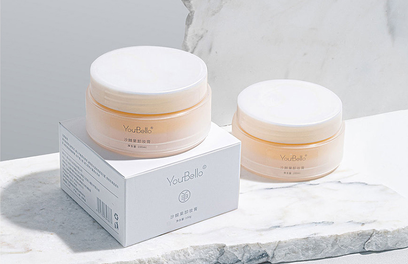 把精油融入每一件護(hù)膚品，消費(fèi)者會(huì)為此買單嗎？