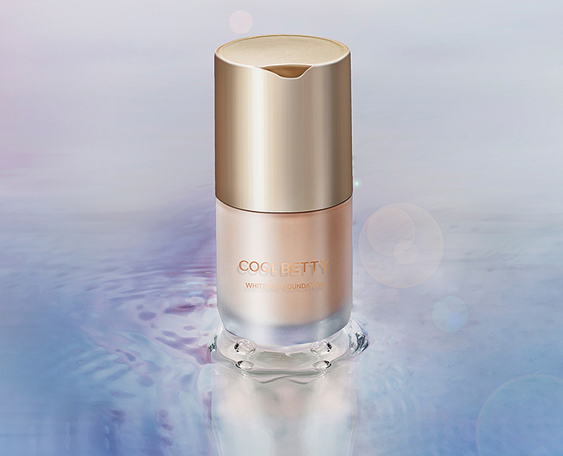 火爆歐美圈的美妝品牌是如何布局TikTok陣營的？