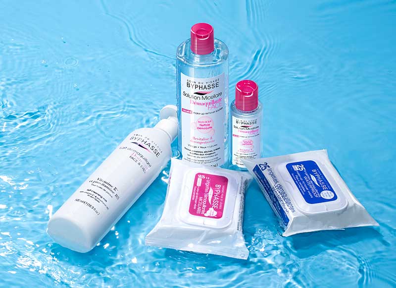 上海國貨美妝突圍：三年內(nèi)打造5個領軍品牌20個經(jīng)典品牌