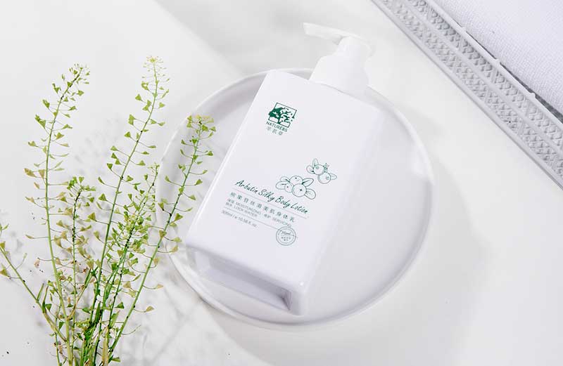 男士護(hù)膚起風(fēng)了，但想給男人種草沒那么簡單