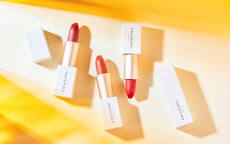 “食品級”化妝品是真的嗎？