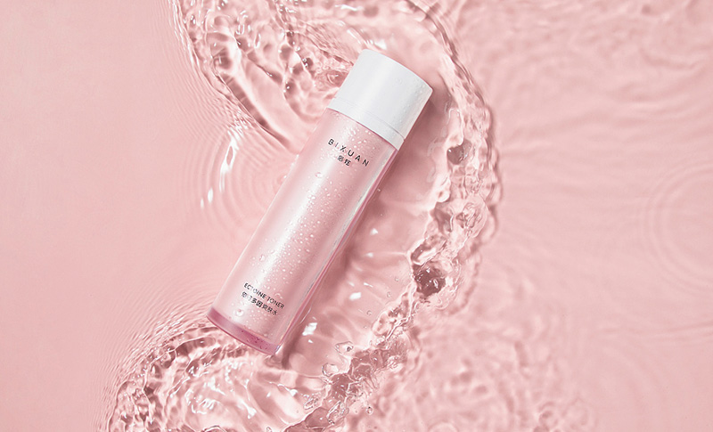 擺脫“重營銷，輕研發(fā)”，新銳品牌加大研發(fā)投入