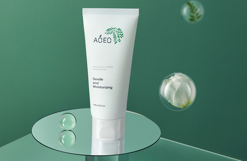 化妝品包裝廠家：化妝品OEM為什么要備案？