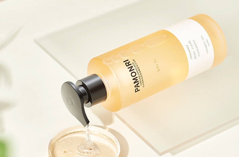 今年，化妝品進(jìn)入高成本時代