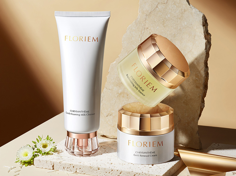 美妝企業(yè)如何從0到1崛起：新人群、新渠道、新品牌