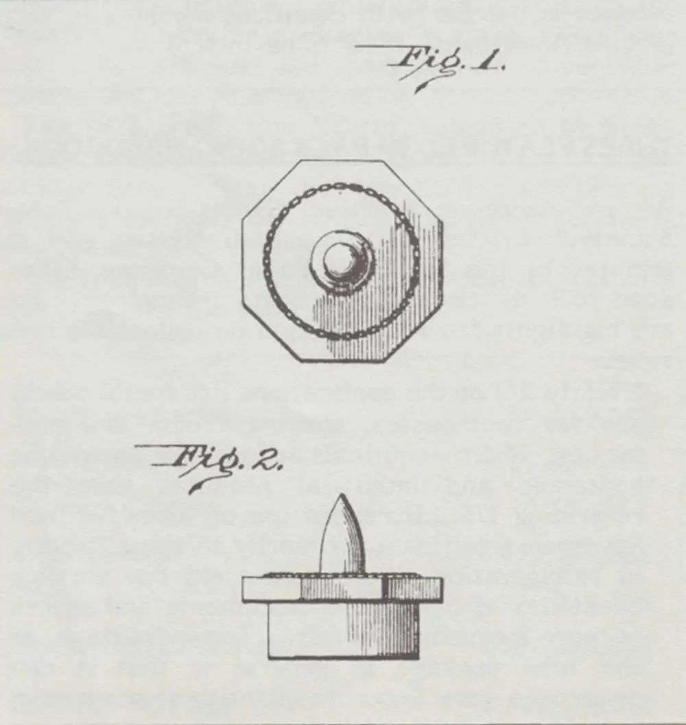 再也不用「擠牙膏」，高露潔換上的「潤(rùn)滑劑」包裝，讓牙膏從此一滴不剩