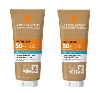 綠色化妝品，“美”的更深層含義