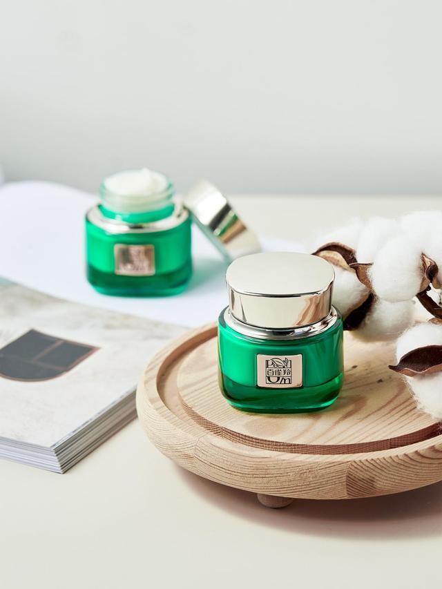 百雀羚，再次入選！