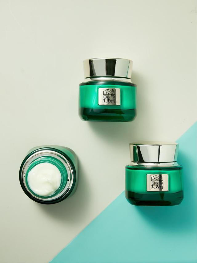 百雀羚，再次入選！