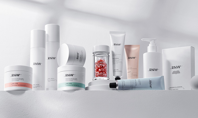 包裝流通、包裝材料、包裝容器術(shù)語(yǔ)大全