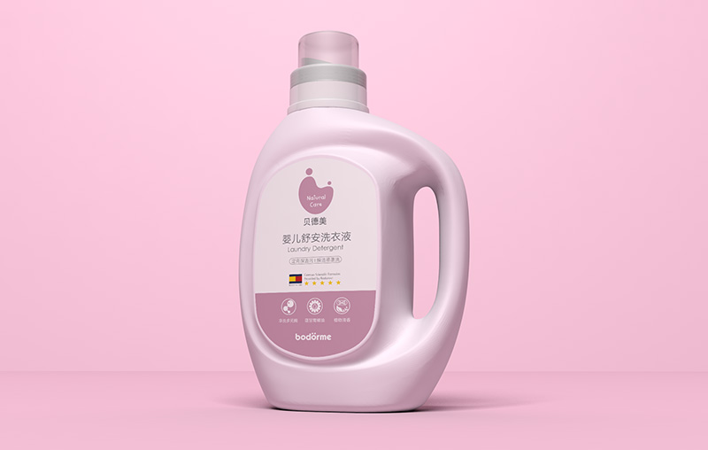 化妝品包裝這樣設(shè)計(jì)，看一眼就喜歡！