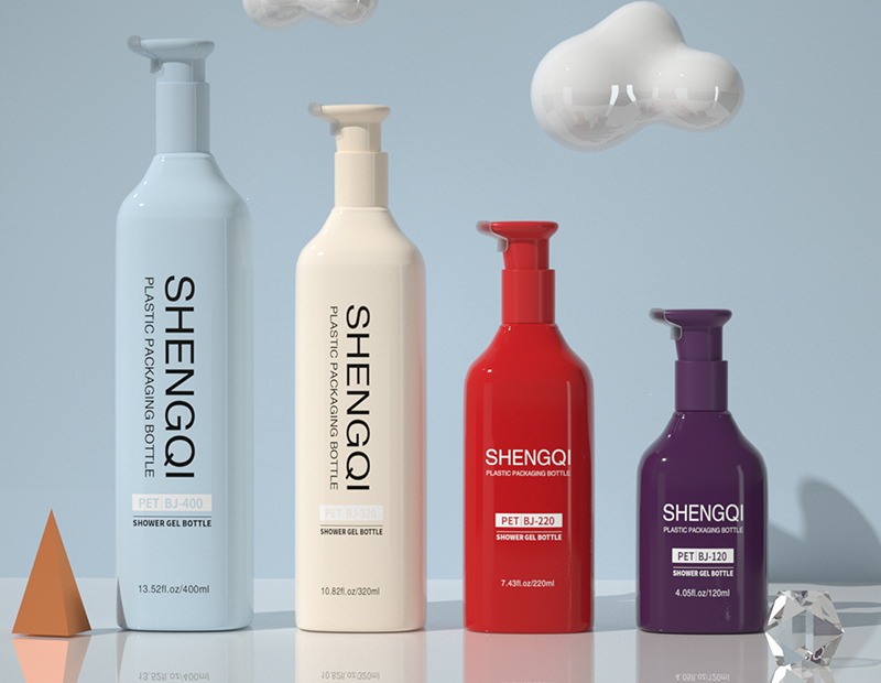 采購必知：塑料包裝瓶蓋子是怎么制造出來的？