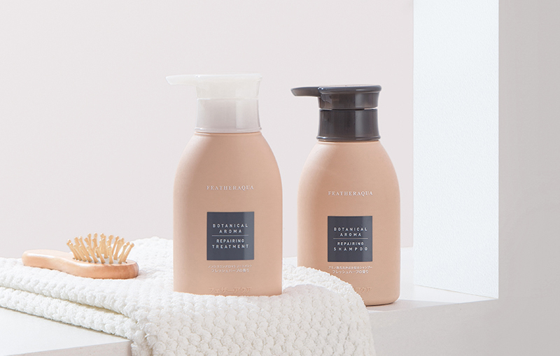 供應(yīng)商態(tài)度傲慢，pet塑料瓶采購(gòu)該怎么辦？