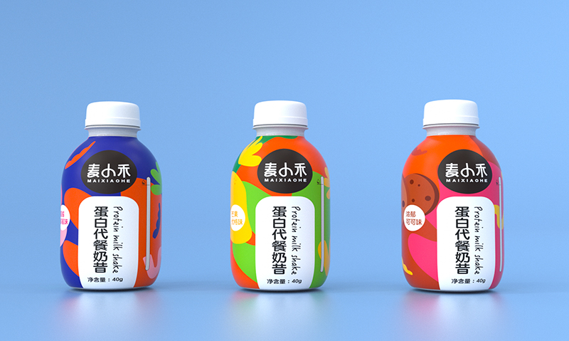 憑借這幾點(diǎn)，PET塑料瓶包裝成飲料界的