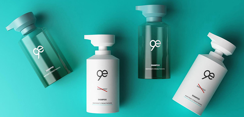 這些書塑料瓶采購(gòu)商都在看，值得收藏！