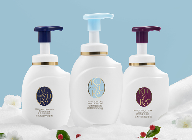 什么是包材燙印工藝？有哪些技術(shù)應(yīng)用？