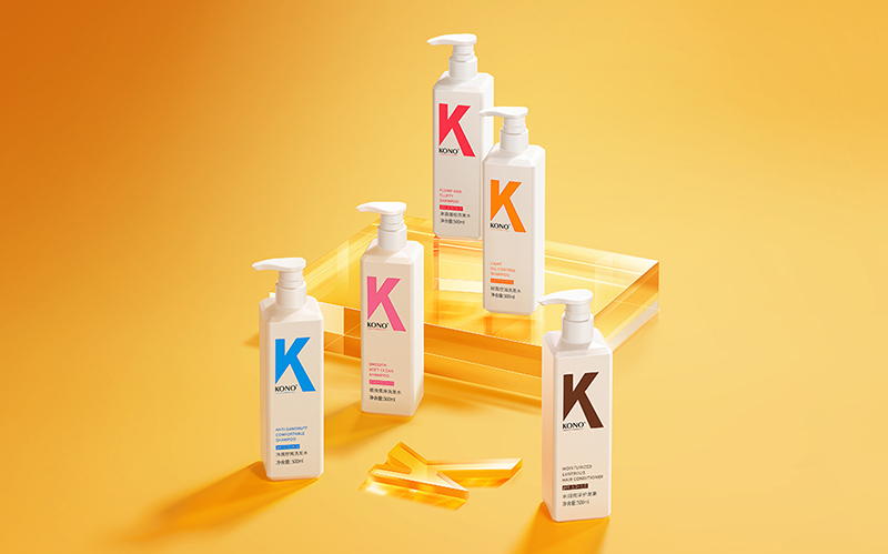 采購洗發(fā)水瓶子，這些硬核條件一定要合格！