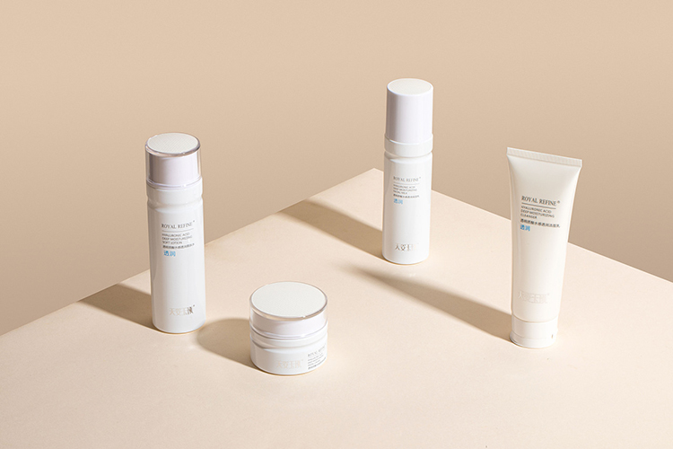 化妝品批準文號是什么？買化妝品要查看批準文號