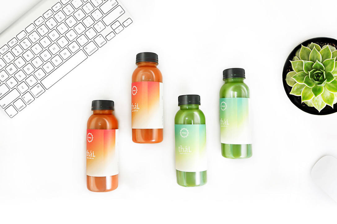 藥用塑料瓶如何選擇？