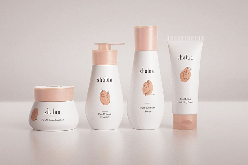 PE和HDPE有什么區(qū)別