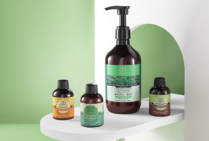 綠色環(huán)保包裝材料有哪些？