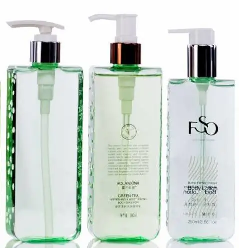 采購PET吹制類容器，這些基礎(chǔ)技術(shù)要點(diǎn)您可了解？