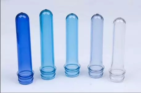 采購PET吹制類容器，這些基礎(chǔ)技術(shù)要點(diǎn)您可了解？