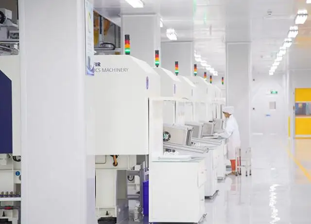 采購乳液泵，這些基礎(chǔ)知識要了解