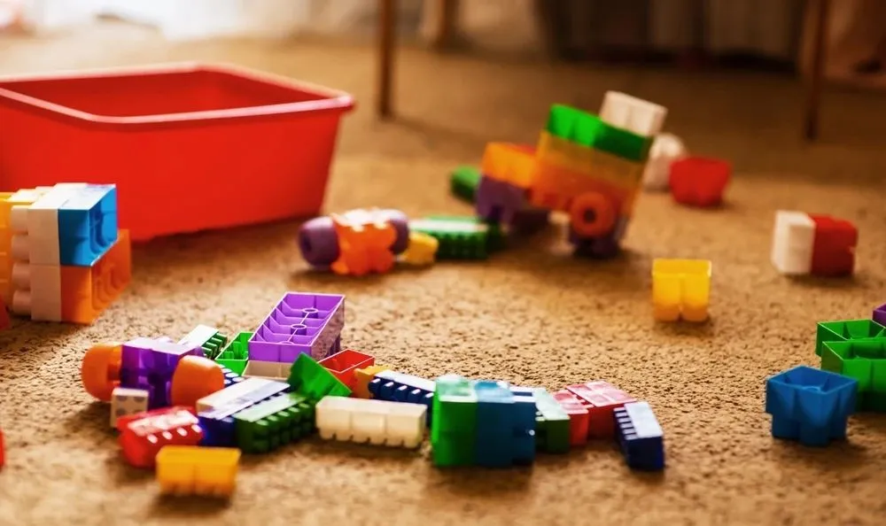 包材中應(yīng)用的塑化劑，你了解多少？