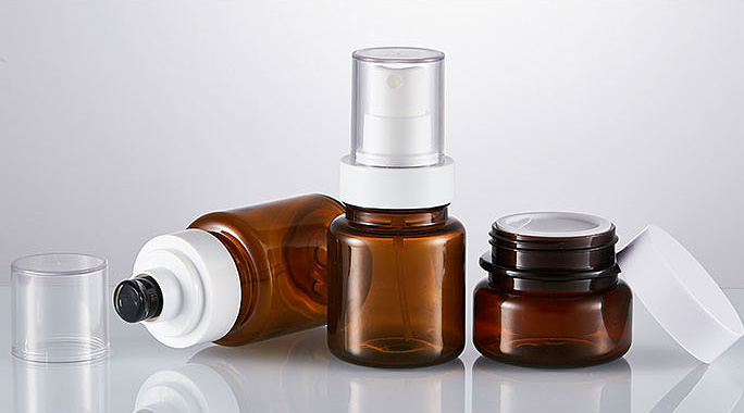 塑料瓶行業(yè)科普：開模費(fèi)用的影響因素與優(yōu)化策略