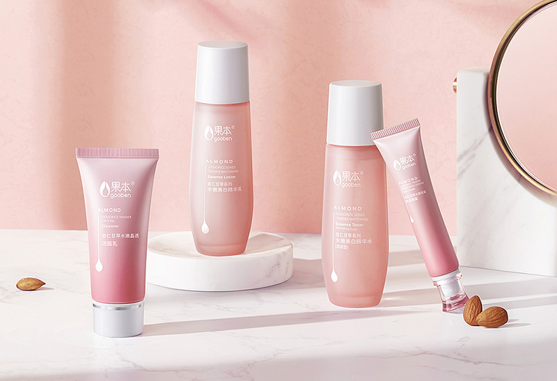 塑料瓶行業(yè)科普：從設(shè)計到生產(chǎn)的全流程解析